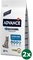 Catfood: Advance Cat Sterilized Turkey