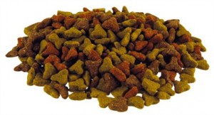 Kattenvoer: Bikkel Kat Y-Mix