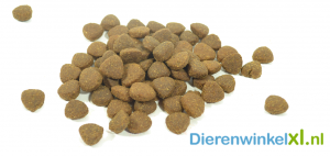 Catfood: Bikkel Premium Kat Maine Coon