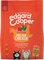 Catfood: Edgard & Cooper Adult Kip