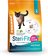 Catfood: Fokker Steri-Fit Skin & Coat