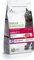 Catfood: Natural Trainer Cat Adult Tuna