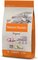 Catfood: Natures Variety Original Sterilized Turkey No Grain