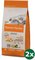 Catfood: Natures Variety Selected Sterilized Free Range Chicken