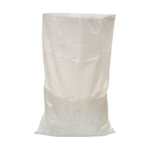 Kattenvoer: Private Label Kat Sensitive