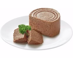 Catfood: Vitakraft Poésie Mousse Rund