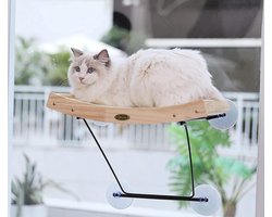 12V 200W Draagbare Auto Heater - 2 in 1 Keramische Verwarming Koeling Fan - Ontdooier Demister Universele Auto .