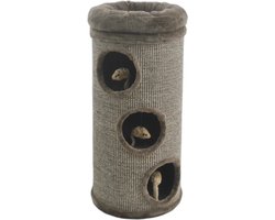 Adori Krabtoren Juliette - Krabpalen - 107x41x41 cm