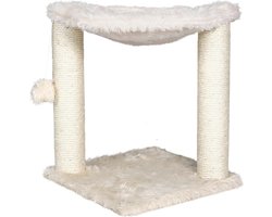 Auto Power Master Raam Schakelaar Knop Geschikt voor 2003-2014 W639 - Elektrische Controle Schakelaar - Elektrisch Raam Schakelaar - Content nodig .