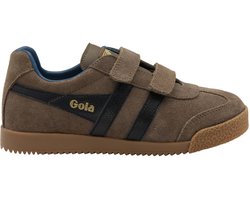 Babytrainers Gola Harrier