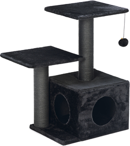 Beeztees Krabmeubel Serpa Fien