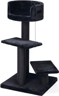 Beeztees Krabmeubel Serpa Figo