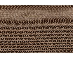 Beeztees Minus One Krabplank Ilano - 48.5 x 12 x 5 cm