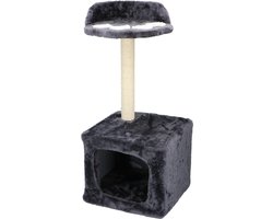 Benson Katten krabpaal 68x 30x 30 cm