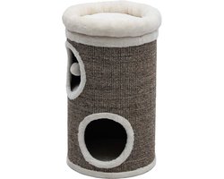 Boon klimton sisal 2 gaats desert 66x38cm