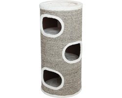 Boon klimton sisal 3 gaats desert 90x42cm