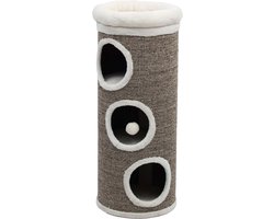 Boon klimton sisal 3 gaats desert 95x38cm