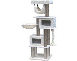 Boon Krabpaal Batuma Desert 156Cm