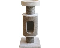 Boon Krabpaal Nanda Desert 101Cm