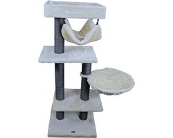 Boon Krabpaal Sunanda Desert 126Cm