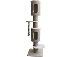 Boon Krabpaal Yangra Desert 200Cm