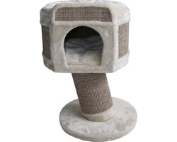 Boon Krabton Op Voet 1 Gaats Desert 70Cm