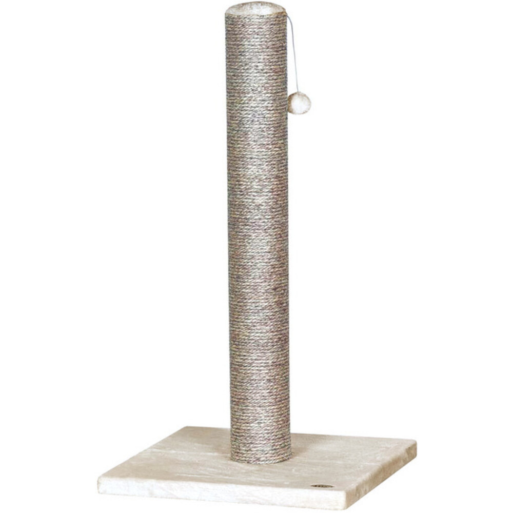 Krabpaal: Boony Krabpaal Caty XXL 95 cm Desert