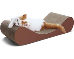 Bruiloft Geschenkdoos voor Paar - Kleine Objecten - Creatieve Verpakking - Handgeschreven Kaart - Decoratieve Licht Strip - Raffia Gras - Mooie Houten Blokken - Verpakking Lint .