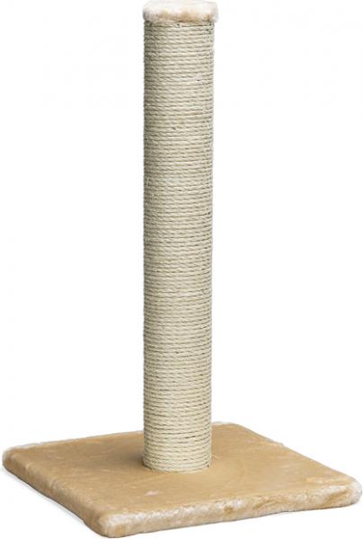 BZ KRABP GINA BGE 34X34X60