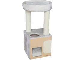 Cat climber Urban XL 40x40x94.5