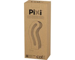 Catit Pixi Replacement Cardboard Cat Tail