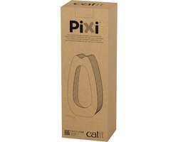 Catit Pixi Replacement Cardboard tall