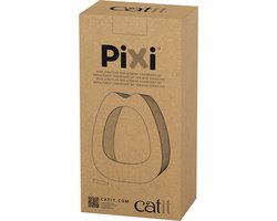 Catit Pixi Replacement Cardboard wide