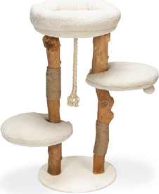 Krabpaal: Designed By Lotte Krabmeubel Vanja