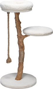 Designed by Lotte Krabmeubel Vilja