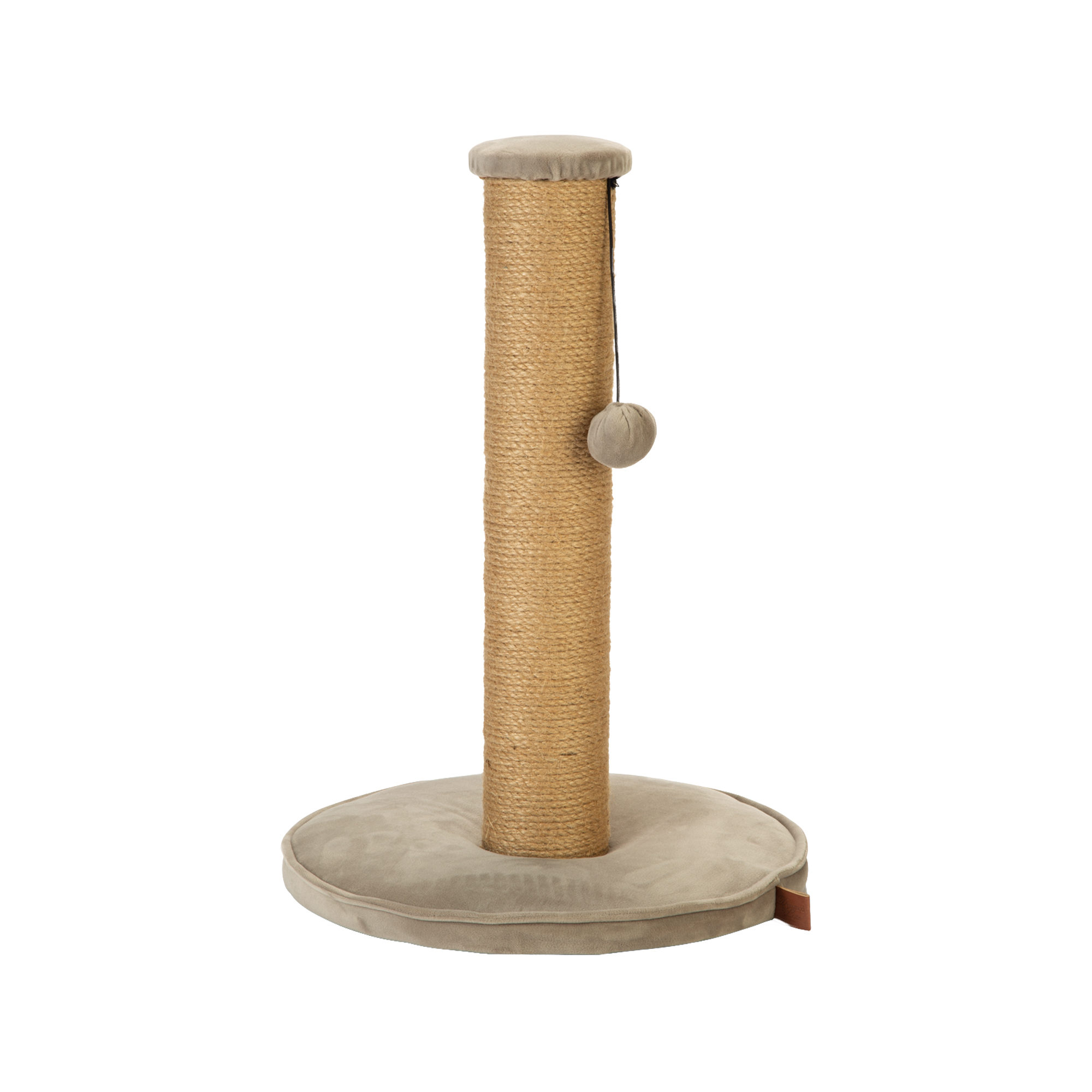 Designed by Lotte Krabpaal Yenna