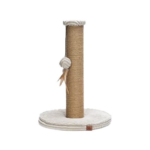 Designed by Lotte Ribbed