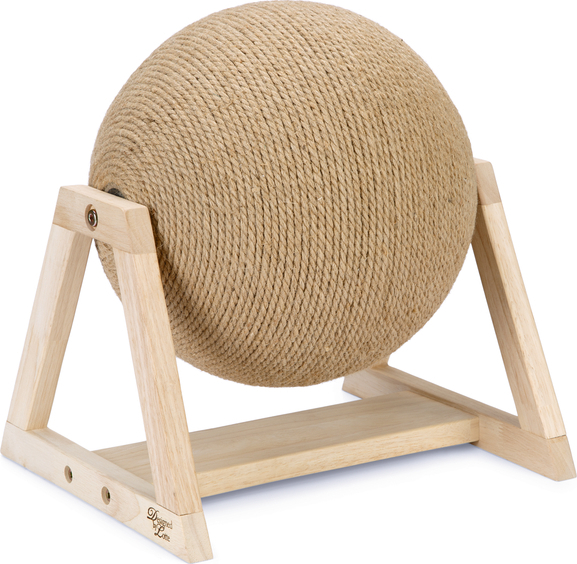 Designed by Lotte Xem Krabbol