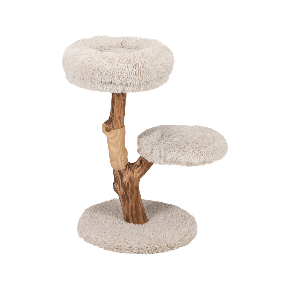 Designed by Lotte Zora