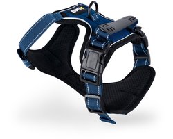 Dibea Kb00252 Krabpaal Klimboom Kattenkrabpaal Kattenboom, Hoogte 85 Cm, Donkergrijs