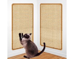 Dingln Professional Blade Round Edge Concave Knob Branch Cutter - Garden Bonsai Tools - 210 mm .