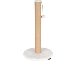 District 70 - DONNA 70 krabpaal - Merengue - Hoogte: 70cm