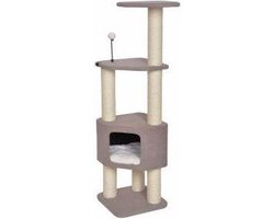 EBI Krabpaal Akita grijs - Kat