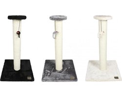 Ebi Krabpaal classic stamp col ass 35x35x60cm, LET OP ! PER STUK EN GEEN KEUZE MOGELIJK !!