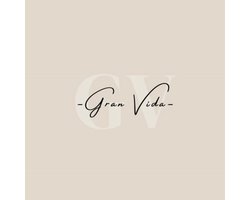 Gran VidaÂ® - Luxe Kattenboom - Meerdere Niveaus - Zachte Pluche Bekleding - Hangende Speelbal - Voor Katten tot 4,5 kg - Lichtgrijs