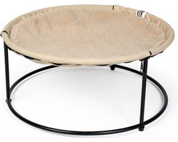 Hangmat Linde - Creme