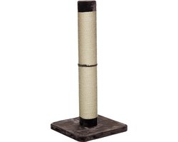 Huishoudelijk huisdiermeubilair