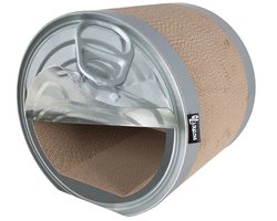 Katdootje - Krabmeubel - Can