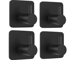 Kattenboom Klein voor Kittens | Rookgrijs 67 cm met Groot Platform & Sisalstammen