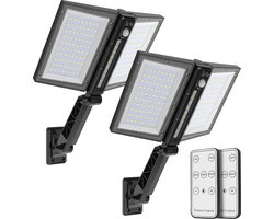 Kattenboom met Hangmat en Krabpalen, 6-Traps Kattentoren voor Volwassen Katten, Grijs, 116 cm